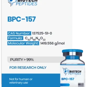 Cardiogen (20mg)