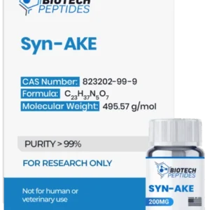 Syn-AKE (200mg)