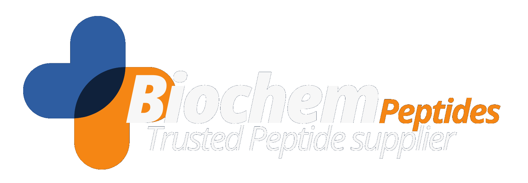 biochempeptide.com